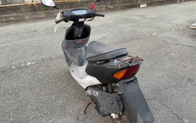 HONDA DIO AF34