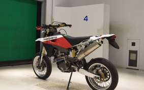 HUSQVARNA SM570R 2003