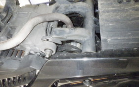 HONDA PCX 150 2015 KF18