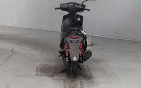 YAMAHA CYGNUS125XSR SE44J