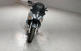 HONDA CBF600 2005 PC38