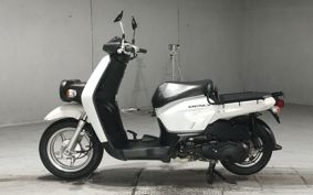 HONDA BENLY110 JA09