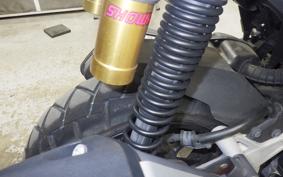 HONDA ADV150 2013 KF38