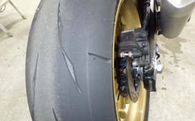 YAMAHA YZF-R1 2022 RN65J