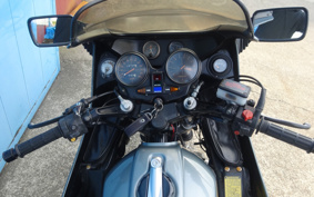 HONDA CB900 BOLDOR 2022 SC01