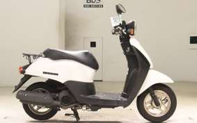 HONDA TODAY 2 AF67