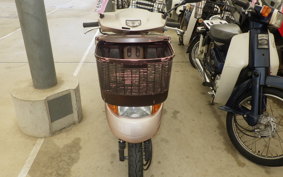 HONDA DIO CESTA GEN 2 AF68