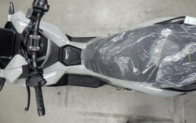 HONDA ADV160 KF54