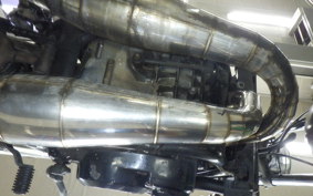 YAMAHA RZ250R