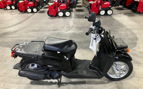 OTHER GEAR UA06J