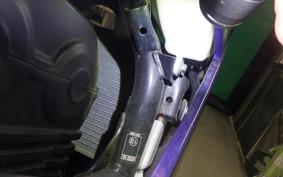 KAWASAKI NINJA 400R 2012 ER400B