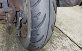 HONDA DIO Gen.6 2023 AF62