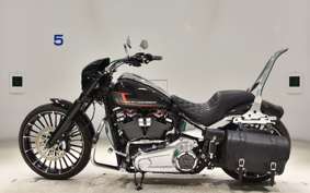 HARLEY FXBR1920 2023