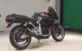 SUZUKI GSX250S KATANA