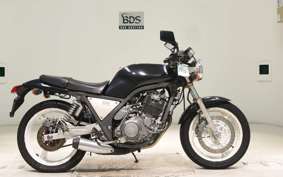 YAMAHA SRX400 Gen.2 1988 1JL