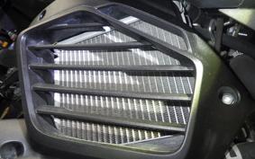 YAMAHA CYGNUSｸﾞﾘﾌｧｽ SEJ4J