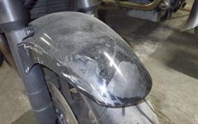 HONDA CB400 SUPER BOLDOR A 2016 NC42