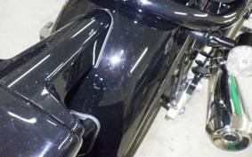 HONDA CB1100RS 2022 SC65