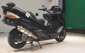 SUZUKI SKYWAVE 250 (Burgman 250) S Gen.3 CJ46A