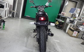 HONDA JADE 2015 MC23