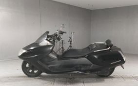 YAMAHA MAXAM 250 SG17J