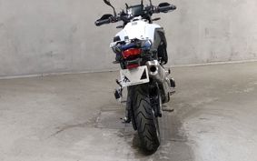 BMW F800GS 2024 0K51