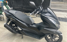 HONDA PCX125 JK05
