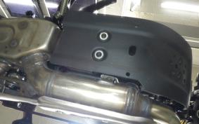TRIUMPH SCRAMBLER400X 2026