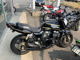 Фото Kawasaki ZRX1100 1998 с японского аукциона