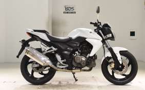SYM T1