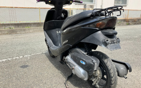 HONDA DIO AF68