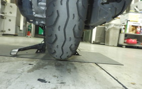 HONDA ﾍﾞﾝﾘｨ50-2 2021 AA05