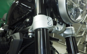 BMW R12 2024