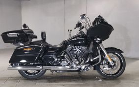 HARLEY FLTRXS1690 2014 KTM