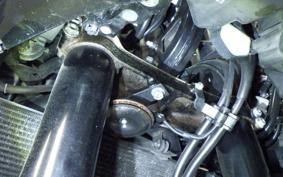 HONDA CTX1300 2016 SC74