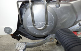 HONDA LITTLE CUB AA01
