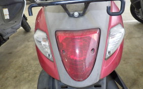 SUZUKI ﾚｯﾂﾊﾞｽｹｯﾄ CA4AA