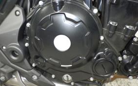 KAWASAKI Z650 RS 2023 ER650M