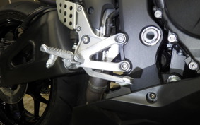 HONDA CBR600RR 2024 PC40
