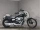 Фото Harley FXDWG1580 2011 с японского аукциона