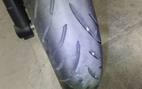 SUZUKI ｼﾞｸｻｰ250 ED22B