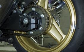 KAWASAKI ZEPHYR 750 2006 ZR750C