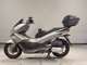 Фото Honda PCX 125 2015 с японского аукциона