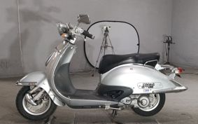 HONDA JOE CAR 90 HF09