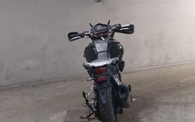 SUZUKI DL1000 ( V-Strom 1000 ) DD111