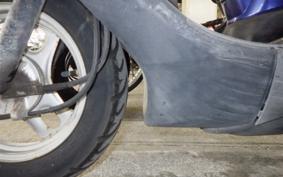 HONDA DIO GEN 3 AF34