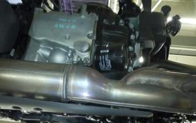 KAWASAKI VULCAN 650 SA 2024 EN650M