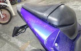 YAMAHA YZF-R25 A 1998 RG43J