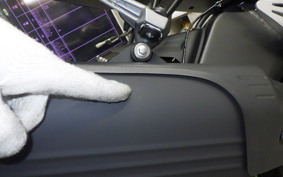 KAWASAKI NINJA ZX-6R A 2025 ZX636J