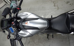 HONDA NC700X 2012 RC63